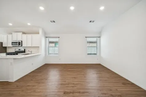 24046 Priano Forest Drive New Caney TX 77357