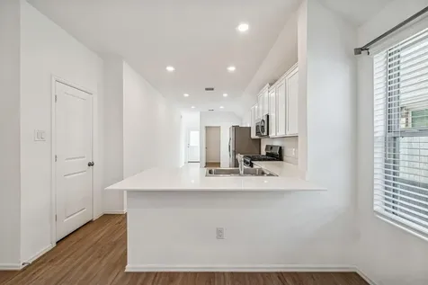 24046 Priano Forest Drive New Caney TX 77357