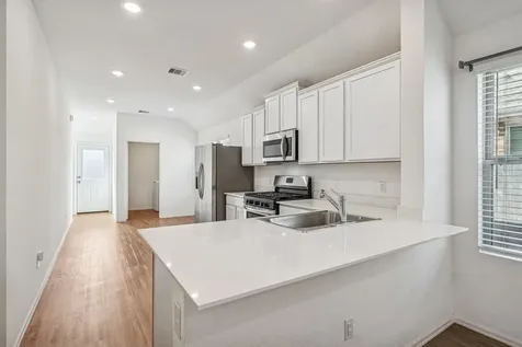 24046 Priano Forest Drive New Caney TX 77357