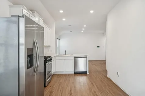 24046 Priano Forest Drive New Caney TX 77357