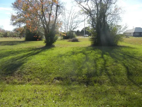 513 Begonia Lane Prairie View TX 77446