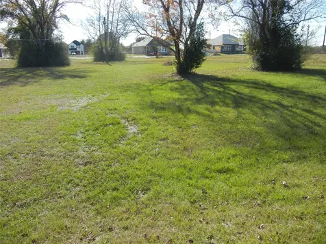 513 Begonia Lane Prairie View TX 77446