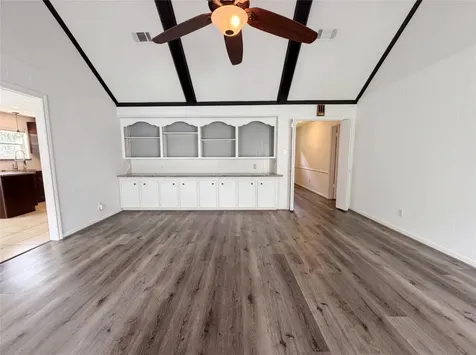 7807 Bideford Lane Houston TX 77070