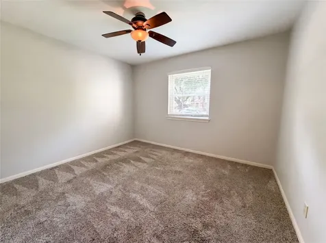 7807 Bideford Lane Houston TX 77070
