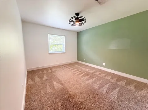 7807 Bideford Lane Houston TX 77070
