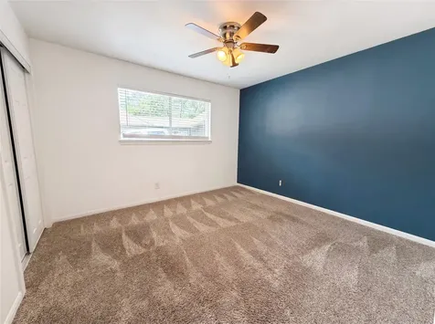 7807 Bideford Lane Houston TX 77070