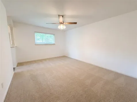 7807 Bideford Lane Houston TX 77070