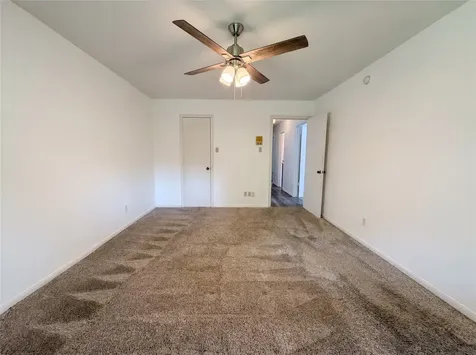7807 Bideford Lane Houston TX 77070