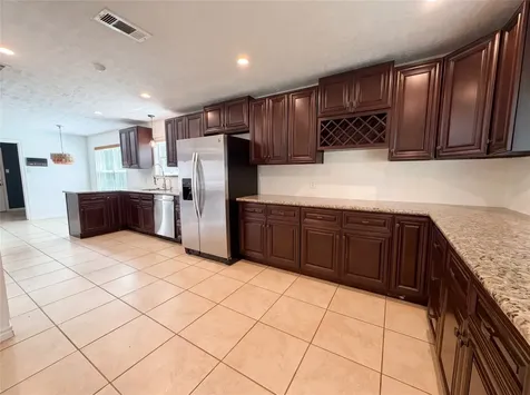 7807 Bideford Lane Houston TX 77070