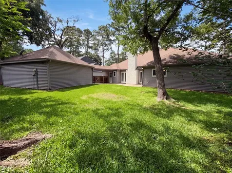 7807 Bideford Lane Houston TX 77070