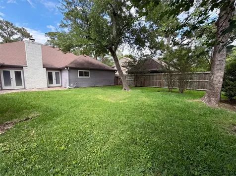 7807 Bideford Lane Houston TX 77070