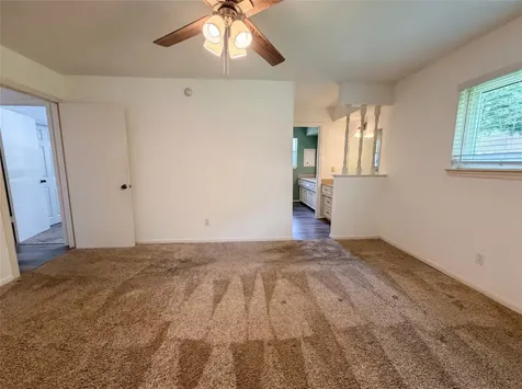 7807 Bideford Lane Houston TX 77070