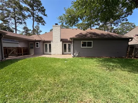 7807 Bideford Lane Houston TX 77070