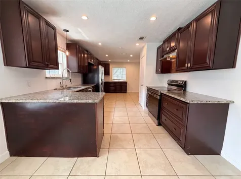 7807 Bideford Lane Houston TX 77070