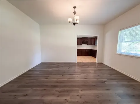 7807 Bideford Lane Houston TX 77070