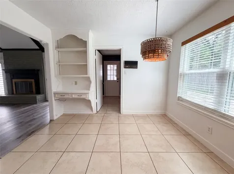 7807 Bideford Lane Houston TX 77070