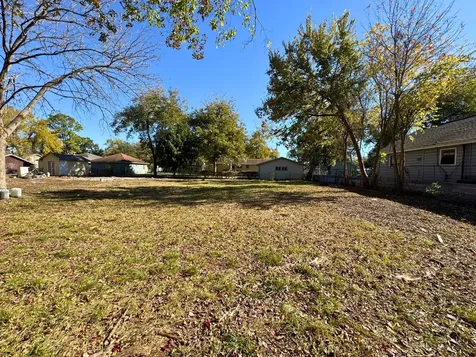 0 Joseph Street Pasadena TX 77506