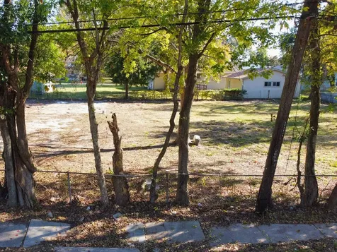 0 Joseph Street Pasadena TX 77506