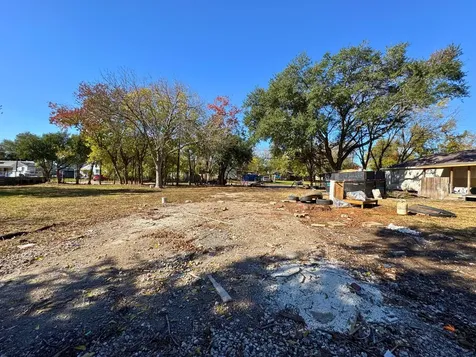 0 Joseph Street Pasadena TX 77506