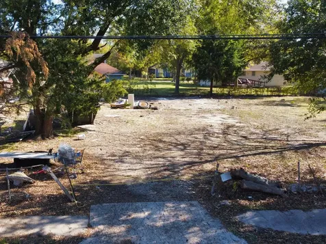 0 Joseph Street Pasadena TX 77506