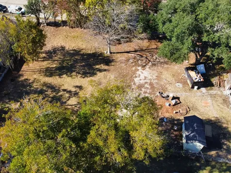 0 Joseph Street Pasadena TX 77506