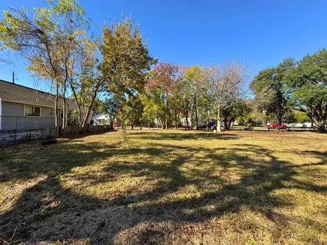 0 Joseph Street Pasadena TX 77506