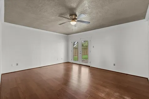 430 W Redway Lane W Houston TX 77598