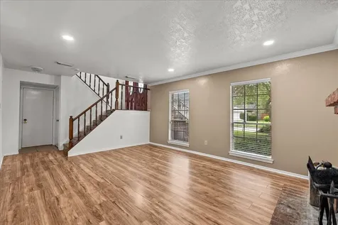 430 W Redway Lane W Houston TX 77598