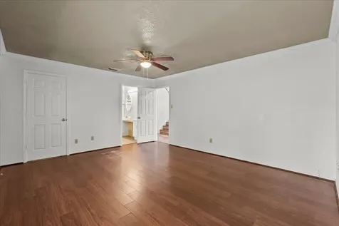 430 W Redway Lane W Houston TX 77598