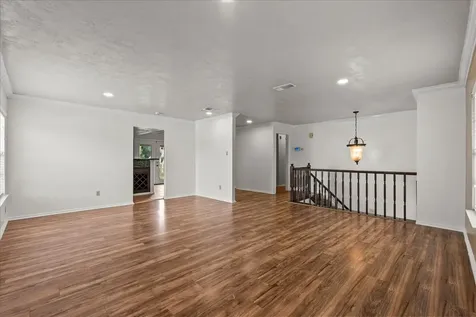 430 W Redway Lane W Houston TX 77598