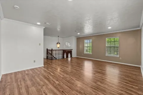430 W Redway Lane W Houston TX 77598