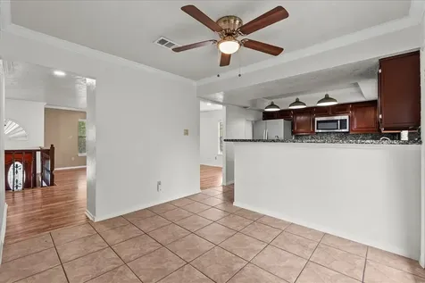 430 W Redway Lane W Houston TX 77598