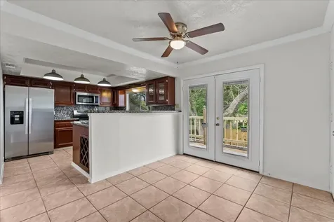 430 W Redway Lane W Houston TX 77598