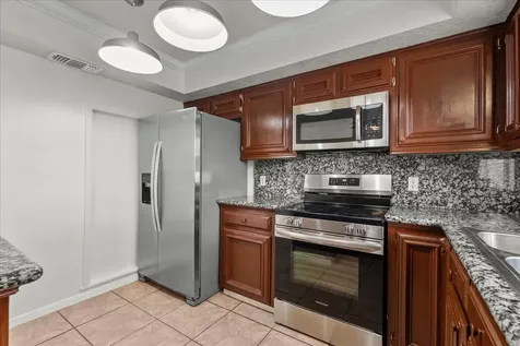 430 W Redway Lane W Houston TX 77598