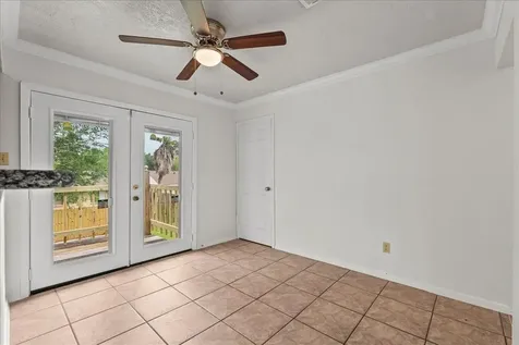 430 W Redway Lane W Houston TX 77598