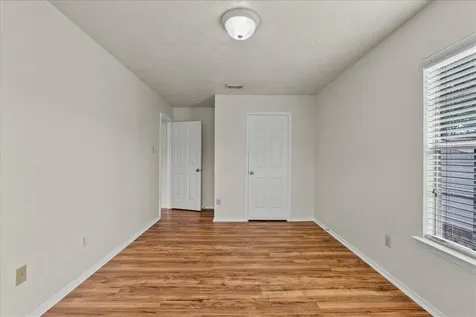 430 W Redway Lane W Houston TX 77598