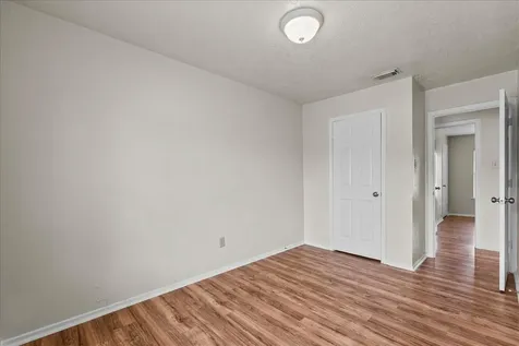 430 W Redway Lane W Houston TX 77598