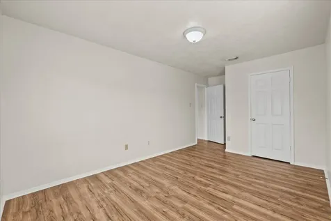 430 W Redway Lane W Houston TX 77598
