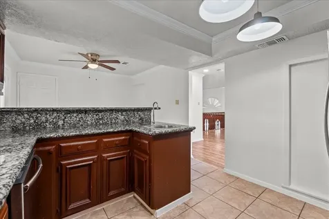 430 W Redway Lane W Houston TX 77598