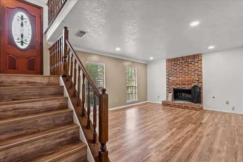 430 W Redway Lane W Houston TX 77598