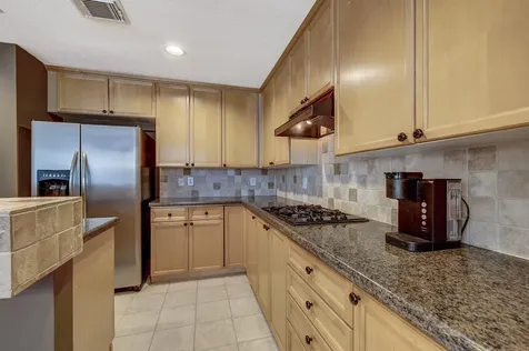 22 S Greywing Place The Woodlands TX 77382