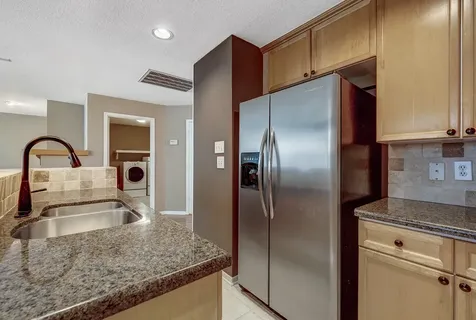 22 S Greywing Place The Woodlands TX 77382