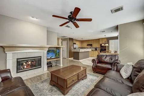 22 S Greywing Place The Woodlands TX 77382