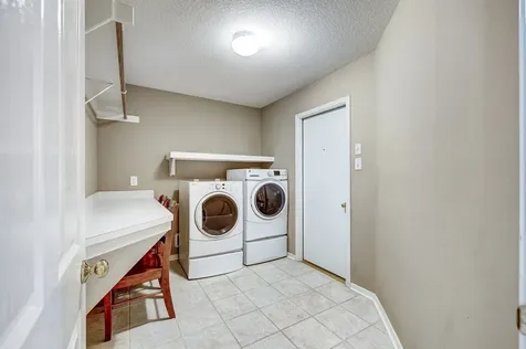 22 S Greywing Place The Woodlands TX 77382