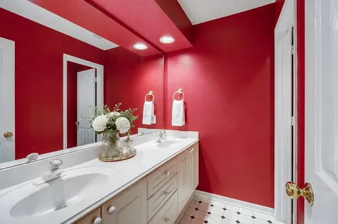 22 S Greywing Place The Woodlands TX 77382