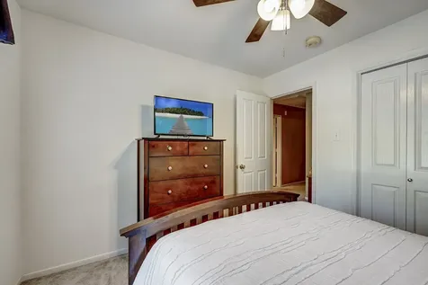 22 S Greywing Place The Woodlands TX 77382