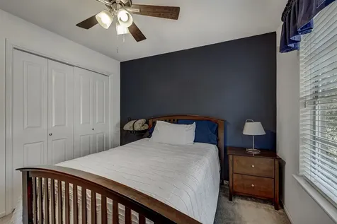 22 S Greywing Place The Woodlands TX 77382