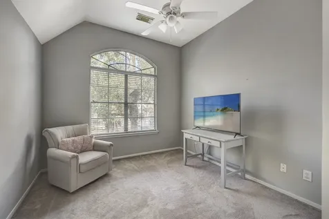 22 S Greywing Place The Woodlands TX 77382