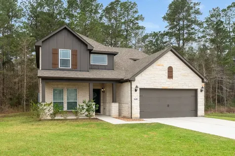 16680 Rockwall Street Conroe TX 77303