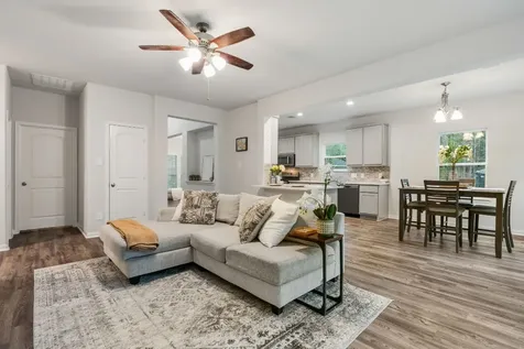 16680 Rockwall Street Conroe TX 77303